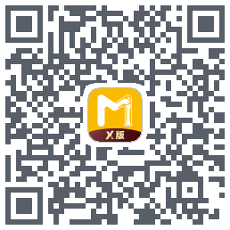 悦行动X的下载二维码