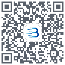 美联邦-测试código QR de descarga de