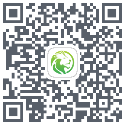 云狮智选 QR-код для загрузки