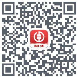 湖南农信 QR-код для загрузки