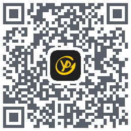 悠悠有品 QRcode