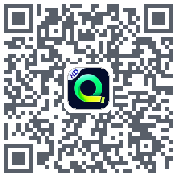 beta-企迈数店HD的下载二维码
