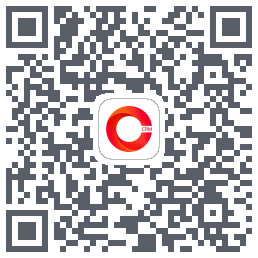 红圈CRM+Beta的下載二維碼