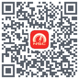 金罗盘 QRcode