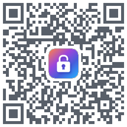 应用锁保险箱 QR-код для загрузки
