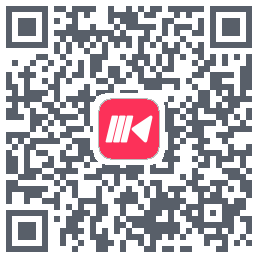 音乐全球通的下載二維碼