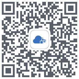 云创优服Download QR-Code