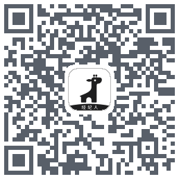 看房日记SIT QRcode