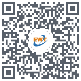 升学e网通 QRcode