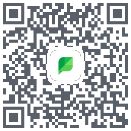 agri assistant的下載二維碼