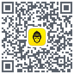 俺来也的下載二維碼