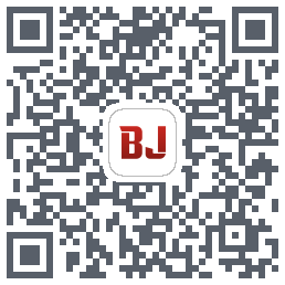 BJAPP QRcode