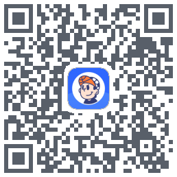 小球迷 QRcode