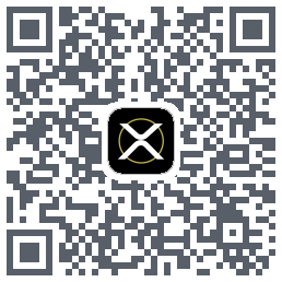 Nextring的下载二维码
