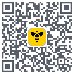 惠预叮kod QR do pobrania