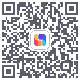 临界 QRcode
