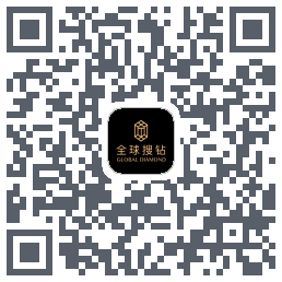 全球搜钻codice QR per il download