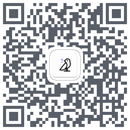LitokDownload QR-Code
