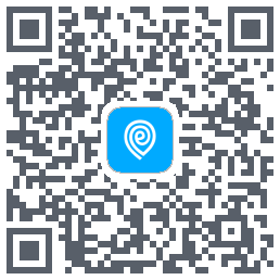 易学仕专升本 QRcode