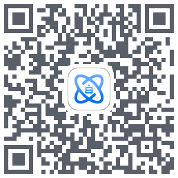 CampusCare的下载二维码