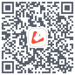 蝉妈妈 QR-код для загрузки