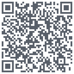 亚瑟浏览器 QR-код для загрузки