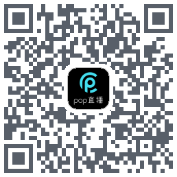 popรหัส QR สำหรับดาวน์โหลด