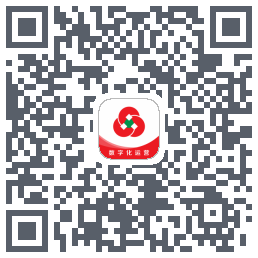 数字化运营kod QR do pobrania