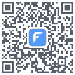 新云雀 QRcode
