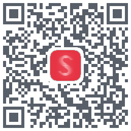 SonorusApp的下載二維碼