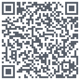 X6欧美服 QRcode