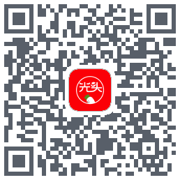 光头集配 QRcode