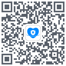 医网信 QR-код для загрузки