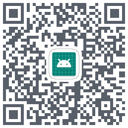 nertc QRcode