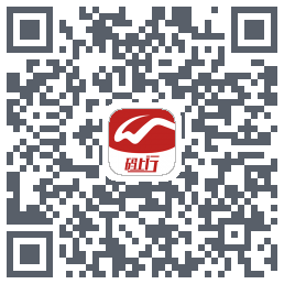 码上行 QRcode