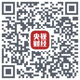 财经debug的下載二維碼