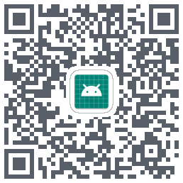 nertc QRcode