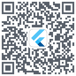 升学帮学习机 QRcode