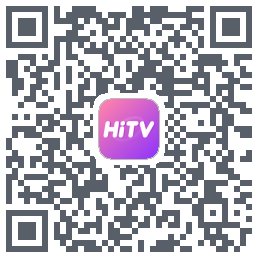 HiTV的下載二維碼