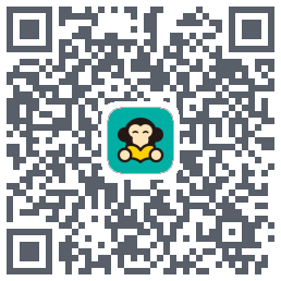 有猿医学 QRcode