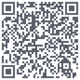 MosApp QRcode
