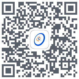 邀约天下 QRcode