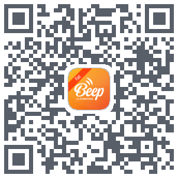 Beep_Fat的下載二維碼