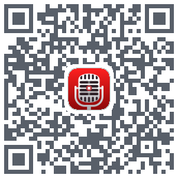 爱唱的下載二維碼