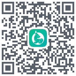 无讼测试(分享) QRcode