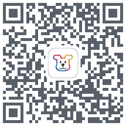 小白学习打印的下载二维码