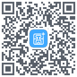 派工小程序 QR-код для загрузки