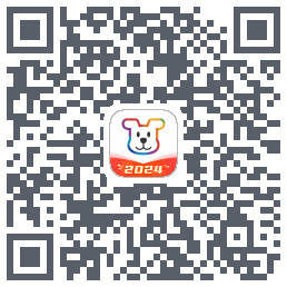小白学习打印 QRcode