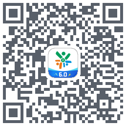 学习公社6.0_R_Test的下载二维码