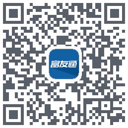 富友通 QRcode